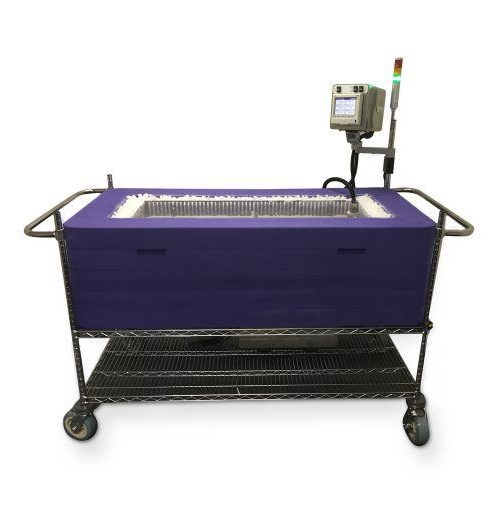 BioT-ULT-Workstation-1-530×530-500×530