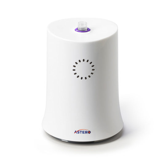 ThawSTAR-CFT15-1060-2-530×530