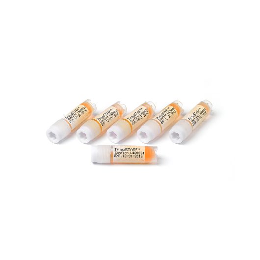 ThawSTAR-CFT2-Confirmation-Vials-530×530