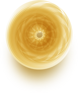 DNA Data Storage